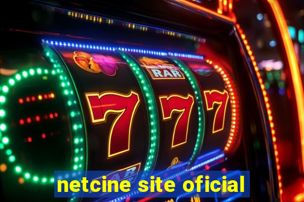 netcine site oficial